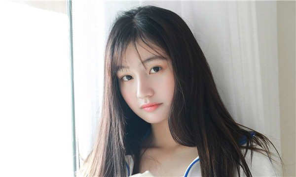 澧县三代试管可以选择男女吗｜三代试管可以选择男女吗有染色体平衡移位