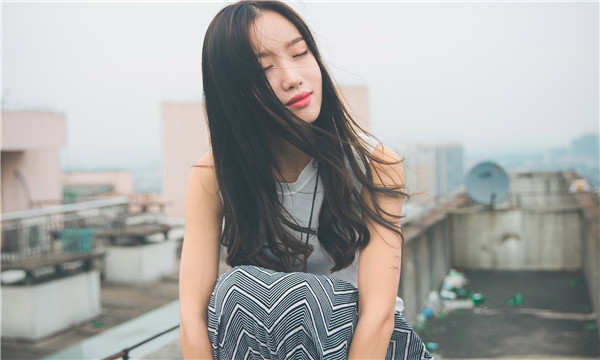 澧县供卵机构介绍,供卵中心
