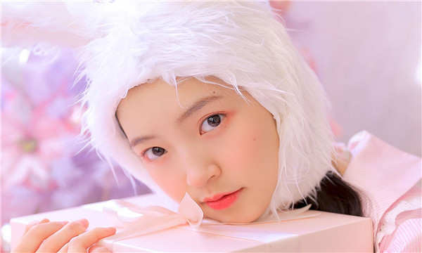 澧县正规试管助孕公司排名：助孕家庭如何找到适合自己的选择