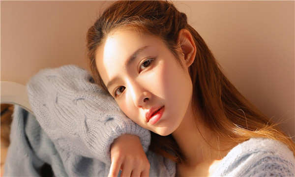 澧县女人做试管的更佳年龄｜做人工授精女方痛苦吗