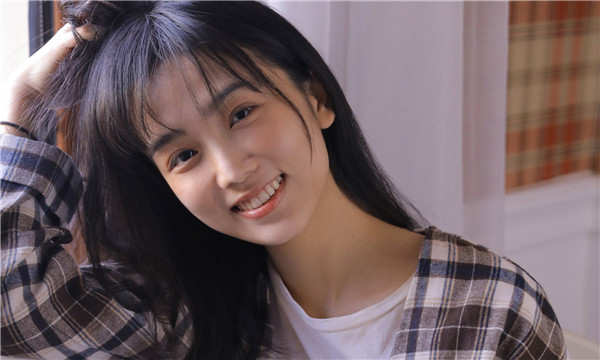 澧县供卵试管助孕生子机构：不孕不育家庭的希望之光