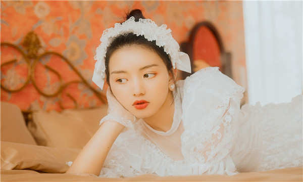 澧县生男孩试管婴儿｜生男孩 试管