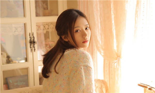 澧县试管借卵代怀生子几率大吗？专业解读助您圆梦