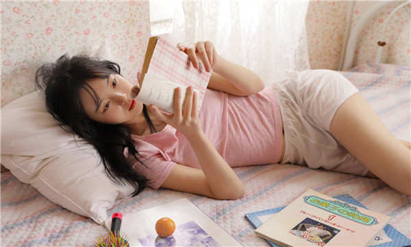 澧县试管婴儿选性别费用，助孕机构帮您实现生育梦想