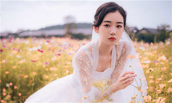 澧县供卵试管代怀生子多少钱，听起来可能让你一头雾水，但实际上了解清楚这些信息，对解决你生育问题非常重要。现在我们就来说说这个话题。