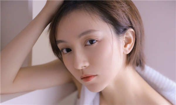 澧县【三代试管生子助孕机构：助您轻松拥有自己的孩子】
