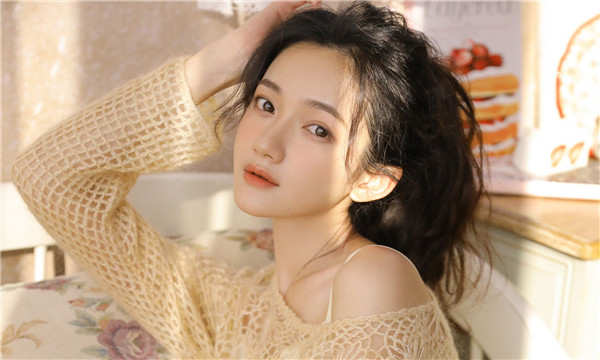 澧县试管代怀助孕生子可靠吗｜试管代怀什么意思