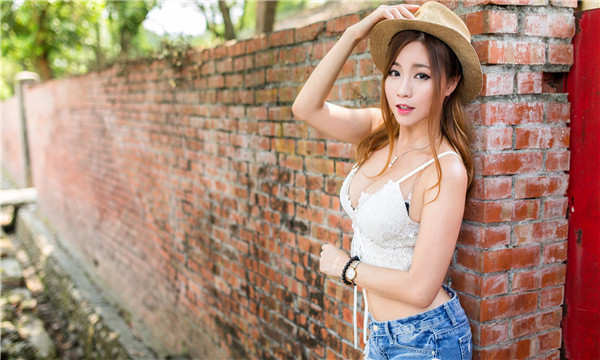 澧县试管婴儿助孕公司-｛试管婴儿 公司｝