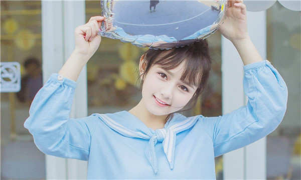 澧县三代试管包男孩机构：助您实现生育梦想的专业选择