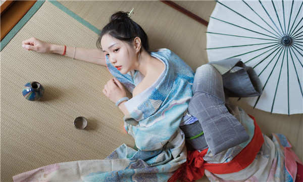 澧县同志试管助孕机构：助力不孕不育家庭实现拥有孩子的梦想