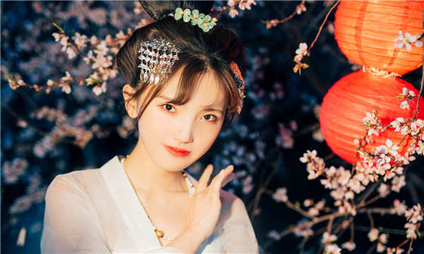 澧县试管婴儿可以找别人代怀吗｜试管婴儿找人代生违法吗