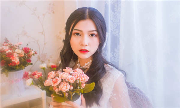 澧县试管供卵的成功率高吗｜试管婴儿供卵是什么意思