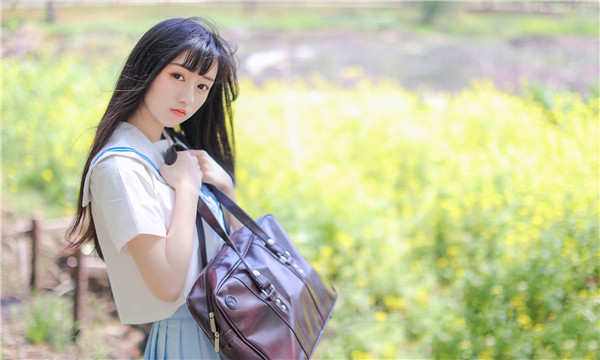 澧县代怀生子什么意思｜代怀是什么意思？