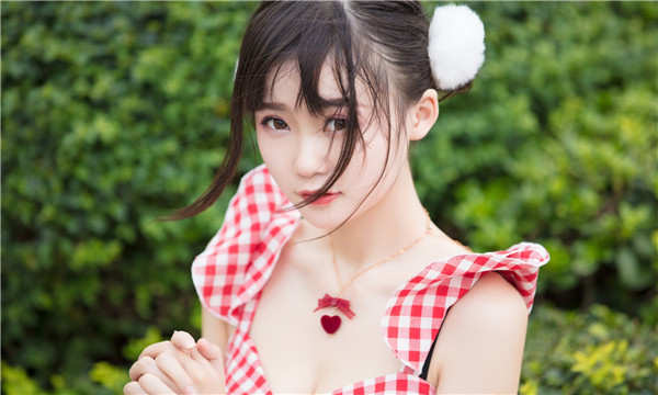 澧县供卵试管婴儿｜供卵试管婴儿长得像谁