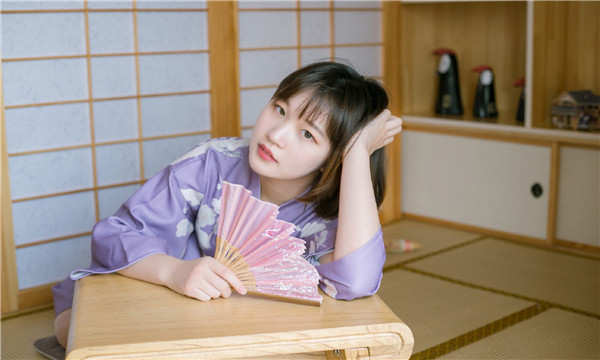 澧县试管助孕的费用多少和影响因素详解