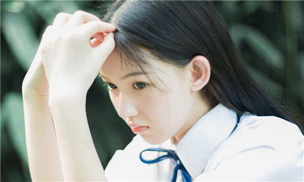 澧县供卵代怀是什么意思｜供卵自怀的成功率高吗