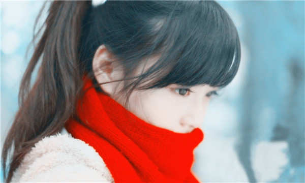 澧县试管生个男孩费用、代生孩子的方案与选择