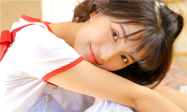 澧县想找个女人帮忙生孩子｜想找个女人帮忙生孩子好吗