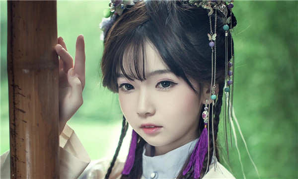 澧县供卵试管代怀生子多少钱，助你顺利迎来自己的孩子