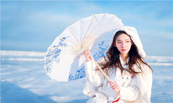 澧县试管代怀生子多少钱一个？助孕之路的费用分析与方案选择