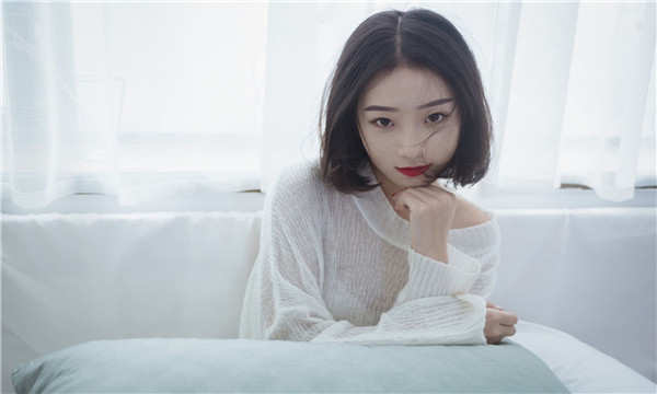 澧县供卵试管婴儿｜供卵试管婴儿算不算是亲生的