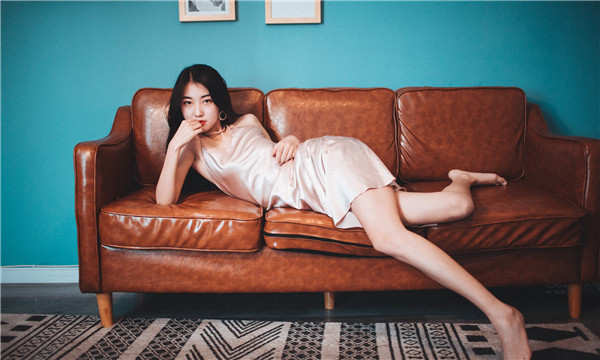 澧县男人不结婚可以试管要个孩子吗？这是很多现代单身男性心中的疑问。尤其对于那些面临不孕不育问题的家庭，这更成为一种可能的解决途径。根据2025年中国人口协会的研究报告，单身男子通过辅助生殖技术，如三代试管婴儿，合法、科学地拥有自己的孩子并不是空谈。