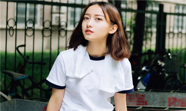 澧县试管婴儿男孩费用大概要多少钱左右？实际情况解析！