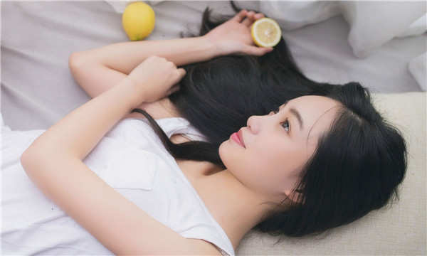 澧县代怀生子什么意思｜代怀是什么