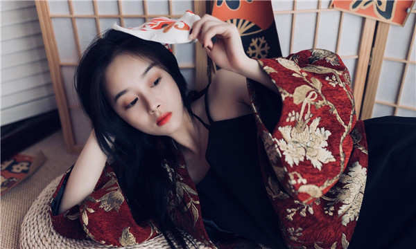 澧县供卵生子机构｜在不孕不育的路上