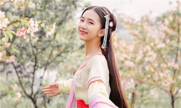 澧县试管婴儿 生男孩｜试管婴儿生男孩多还是女孩多？