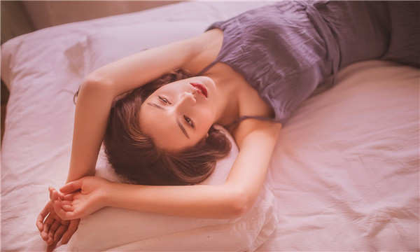 澧县供卵试管婴儿哪家好？为不孕不育家庭提供更佳助孕方案