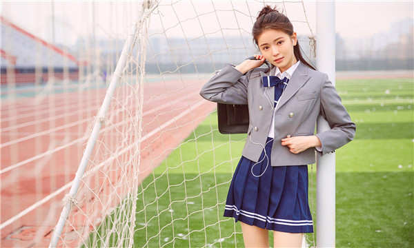 澧县代怀生子的费用构成解析：帮助不孕不育患者圆梦