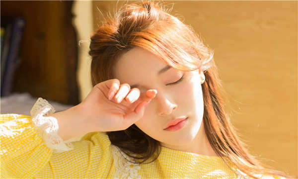 澧县女人做试管的更佳年龄-｛年龄大有影响吗？｝
