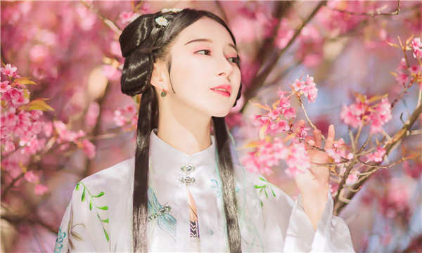 澧县试管助孕什么意思｜试管助孕的步骤