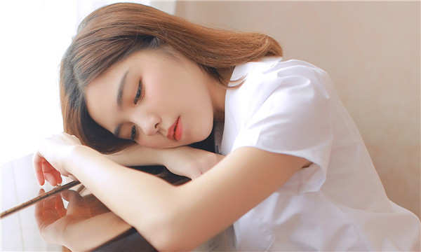 澧县供卵代怀公司-｛供卵代怀是什么意思｝