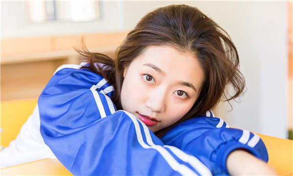 澧县试管婴儿生男孩的几率大还是女孩几率大｜试管婴儿生男孩的几率大还是女孩几率大呢
