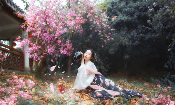 澧县试管助孕产子机构助您实现家庭梦想