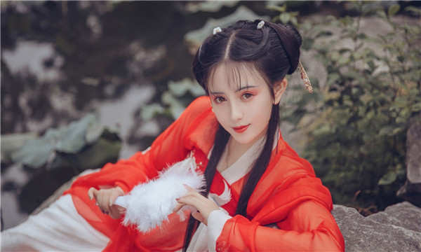 澧县借卵做试管的费用｜国内哪有借卵生子医院