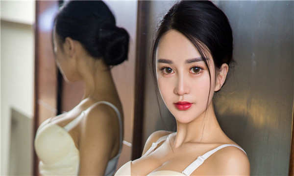 澧县试管生男孩价格是多少？全面解析助孕服务的费用及保障机制