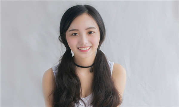 澧县试管代怀生男孩还是女孩｜试管代怀生男孩还是女孩好