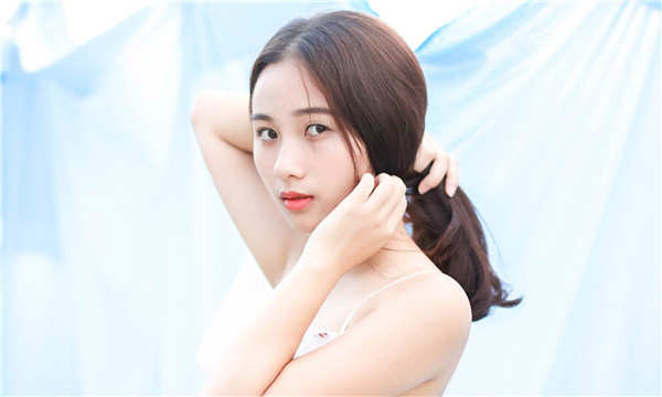 澧县试管包生男孩多少钱？助孕家庭的福音