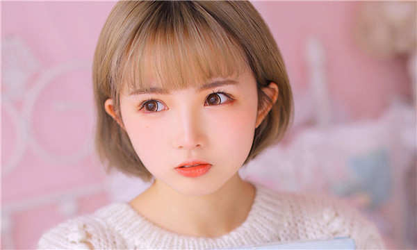澧县试管供卵助孕公司,不孕不育是一个越来越普遍的难题