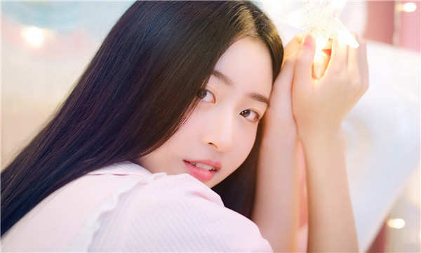 澧县三代试管婴儿包成功医院｜40岁以上做几代试管