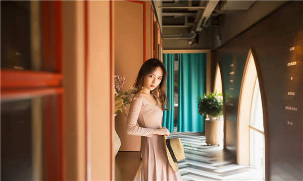 澧县试管代怀生子机构多少钱？全方位解答你关心的问题