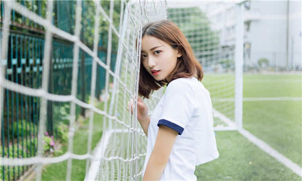 澧县标题：揭开正规试管助孕费用，帮您实现代怀生子的梦想
