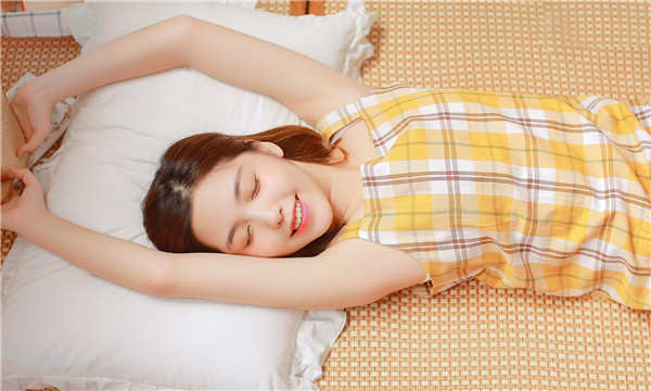 澧县试管助孕生子流程及如何借助专业机构实现梦想