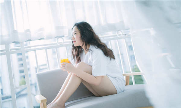 澧县私人代怀助孕