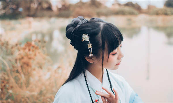 澧县试管助孕生子多少钱？了解真实费用让你更安心