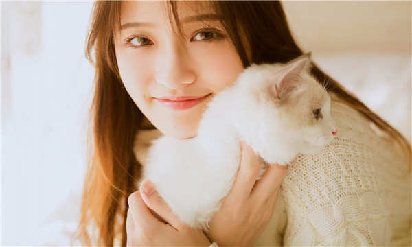 澧县试管婴儿可以让别人代生吗｜试管婴儿可以让别人代生吗孕妇