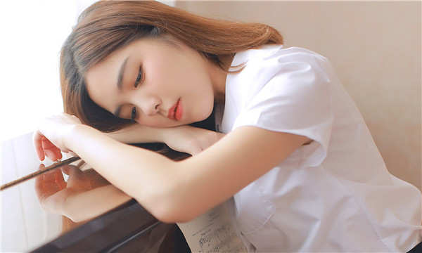 澧县试管代怀生子多少钱一个，助您实现育儿梦想
